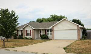 111 Canon Ave, Clever, MO 65631 photo 1