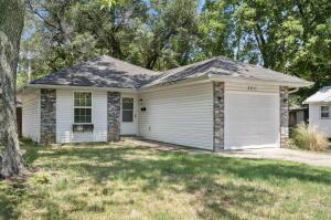 2811 W College St, Springfield, MO 65802 photo 1