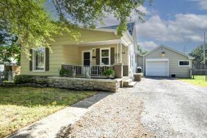 902 N Weller Ave, Springfield, MO 65802 photo 1