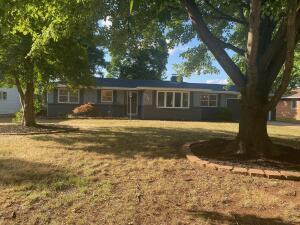 717 E Morningside St, Springfield, MO 65807 photo 1