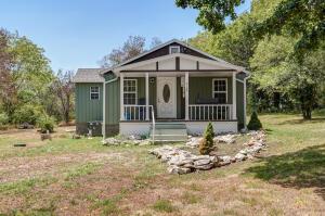 6189 N State Highway H, Springfield, MO 65803 photo 1