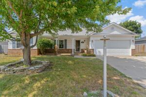 2241 E Lee St, Republic, MO 65738 photo 1