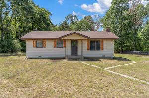 2668 E Southernview Rd, Ozark, MO 65721 photo 1