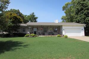 173 Quail Rd, Branson, MO 65616 photo 1