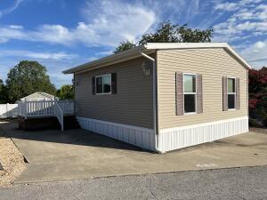 488 Royalty Ln, Branson, MO 65616 photo 1
