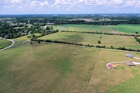 0 Willoughby Rd, Clever, MO 65631 photo 13