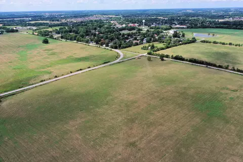 0 Willoughby Rd, Clever, MO 65631 photo 12
