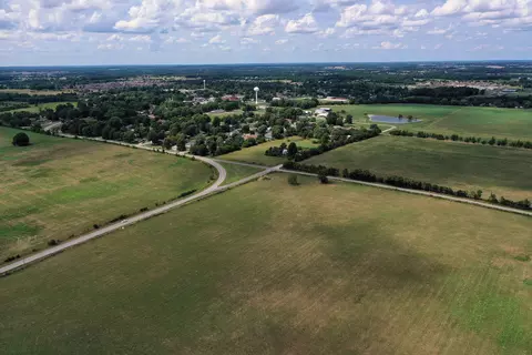 0 Willoughby Rd, Clever, MO 65631 photo 15