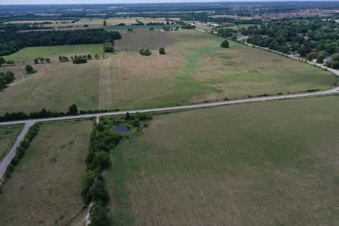 0 Willoughby Rd, Clever, MO 65631 photo 14
