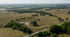 3920 S State Highway P, Republic, MO 65738 photo 1