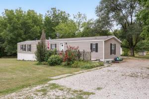 1732 W Farm Rd 56, Springfield, MO 65803 photo 1