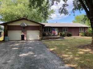 1745 E Farm Road 86, Springfield, MO 65803 photo 1