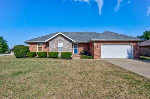 6001 N 8th Ave, Ozark, MO 65721 photo 1