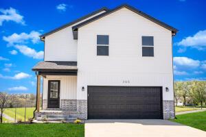 538 Abigail Ave, Republic, MO 65738 photo 1