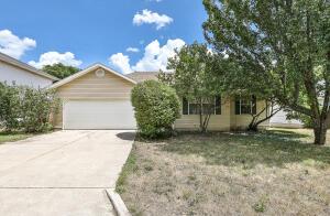 5544 S Walnut Hill Ave, Springfield, MO 65810 photo 1