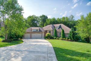 974 S Hickory Trace Ct, Springfield, MO 65809 photo 1