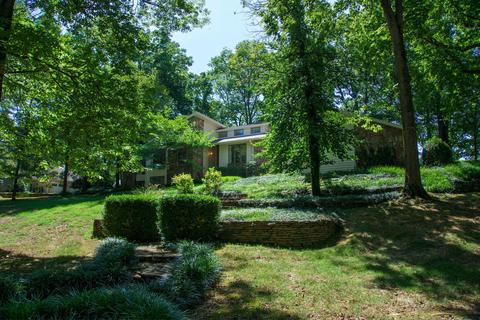 4607 E Farm Road 144, Springfield, MO 65809 photo 1