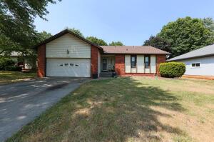 1627 W Mcgee St, Springfield, MO 65807 photo 1