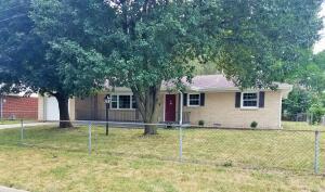 2253 N Link Ave, Springfield, MO 65803 photo 1