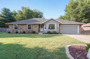 1837 W Primrose St, Springfield, MO 65807 photo 1