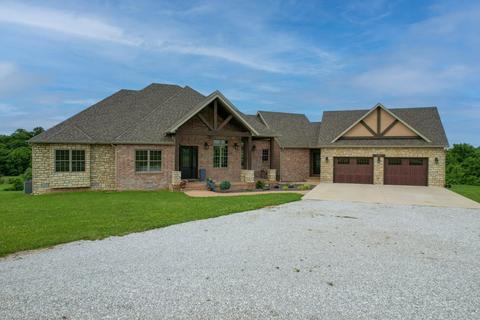 708 Terrell Valley Dr, Republic, MO 65738 photo 1