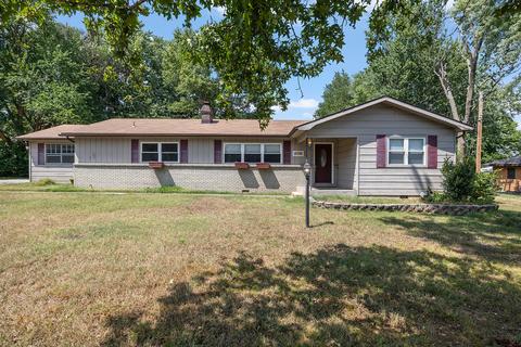 2723 W Sexton Dr, Springfield, MO 65810 photo 1