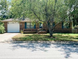 1100 E Bingham St, Ozark, MO 65721 photo 1
