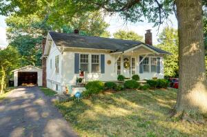 1078 S Ferguson Ave, Springfield, MO 65807 photo 1