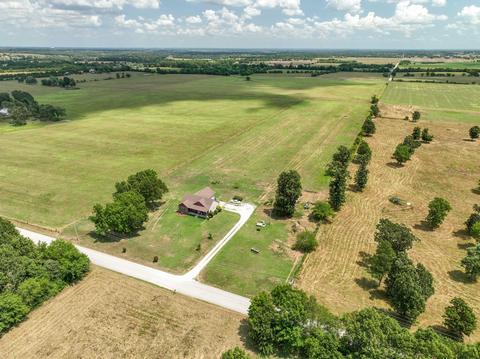 1378 S Pine Rd, Billings, MO 65610 photo 1