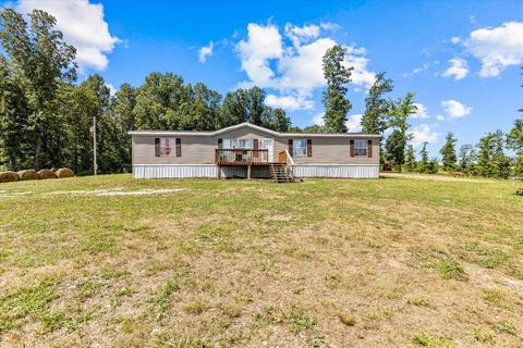 2759 Quail Spur Rd, Crane, MO 65633 photo 1