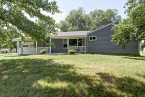 2171 S Luster Ave, Springfield, MO 65804 photo 1