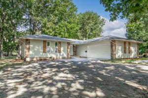 627 S Oak Grove Ave, Springfield, MO 65802 photo 1