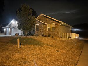 2018 W Mccanse St, Springfield, MO 65803 photo 1