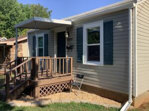 2909 W Latoka St, Springfield, MO 65807 photo 1