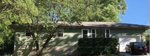 906 S 6th Ave, Ozark, MO 65721 photo 1