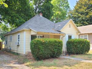 716 E Normal St, Springfield, MO 65807 photo 1