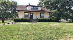 23568 Polk St, Hermitage, MO 65668 photo 1