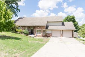 1903 Wayside Ln, Ava, MO 65608 photo 1