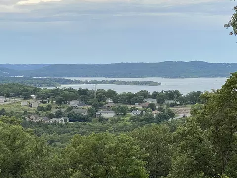 2291 W State Hwy 265 - Lt 2a Hwy, Branson, MO 65616 photo 1