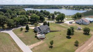 2001 Hagnay St, Lamar, MO 64759 photo 1