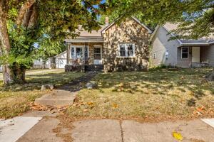 809 N Concord Ave, Springfield, MO 65802 photo 1