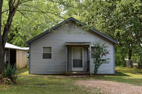 505 S First St, Conway, MO 65632 photo 1
