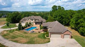 2408 W Riverbluff, Nixa, MO 65714 photo 1