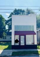 944 N Main Ave, Springfield, MO 65802 photo 1