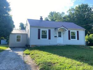 1214 S Crutcher Ave, Springfield, MO 65804 photo 1