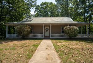 175 Mallard Dr, Marshfield, MO 65706 photo 1