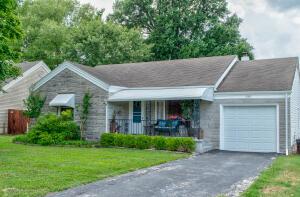1733 S Kentwood Ave, Springfield, MO 65804 photo 1