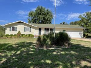 507 Washburn St, Exeter, MO 65647 photo 1