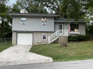 192 Tower Rd, Forsyth, MO 65653 photo 1