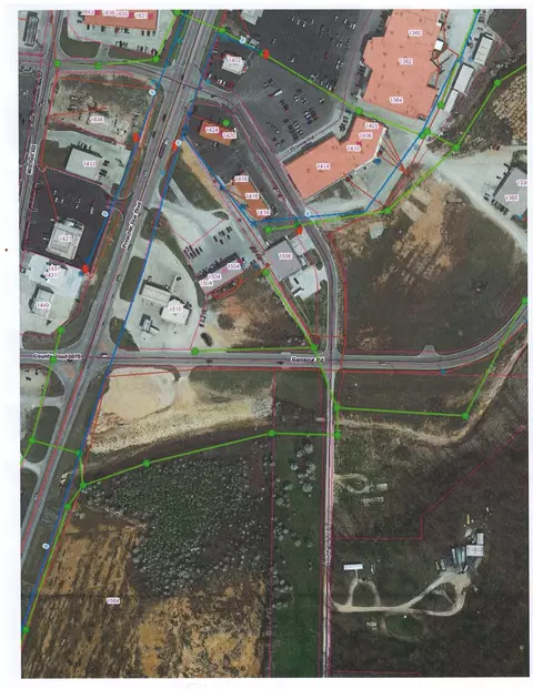 000 County Road 8230, West Plains, MO 65775